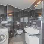 Apartment Koeln Colonia