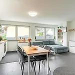 Apartment Koeln *