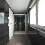 Appartement Apartment Koeln *