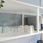 Apartment Koeln Keulen