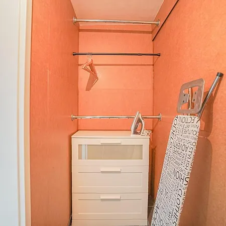 Appartamento Apartment Koeln Colonia